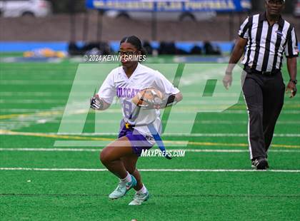 Thumbnail 2 in Villa Rica @ McEachern (McEachern Invitation) photogallery.