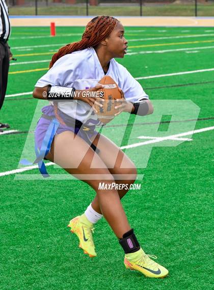 Thumbnail 3 in Villa Rica @ McEachern (McEachern Invitation) photogallery.