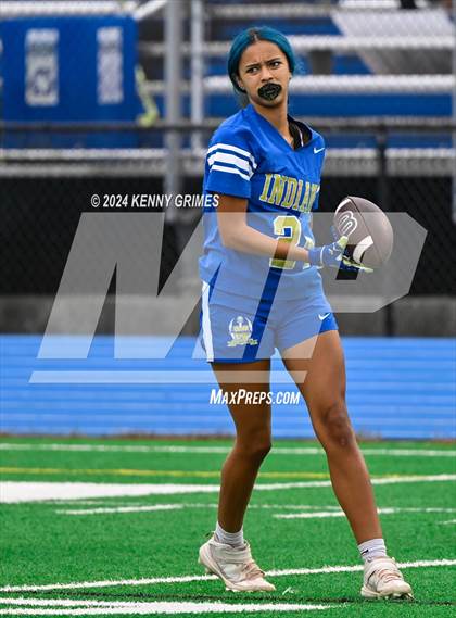 Thumbnail 3 in Villa Rica @ McEachern (McEachern Invitation) photogallery.