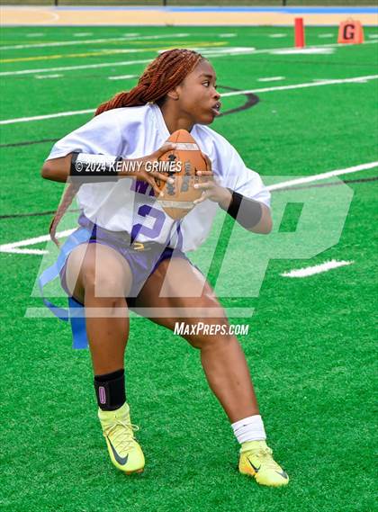 Thumbnail 2 in Villa Rica @ McEachern (McEachern Invitation) photogallery.