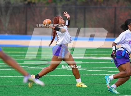 Thumbnail 3 in Villa Rica @ McEachern (McEachern Invitation) photogallery.