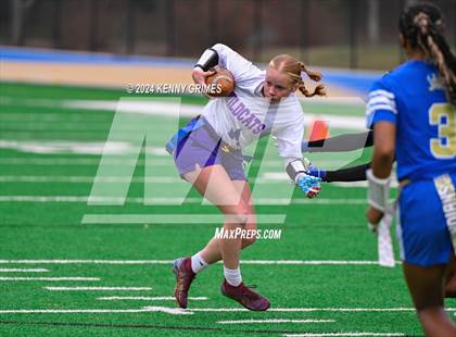 Thumbnail 3 in Villa Rica @ McEachern (McEachern Invitation) photogallery.