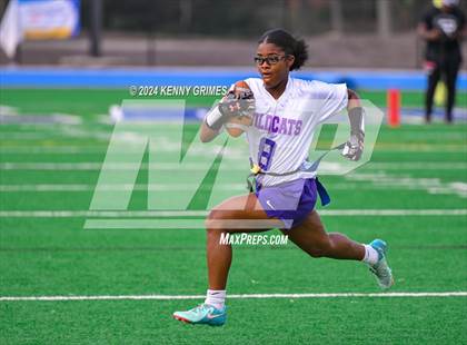 Thumbnail 2 in Villa Rica @ McEachern (McEachern Invitation) photogallery.