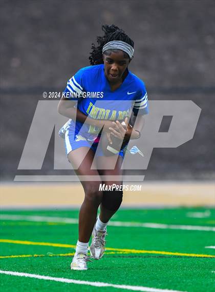 Thumbnail 3 in Villa Rica @ McEachern (McEachern Invitation) photogallery.
