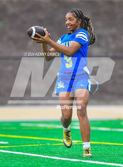Thumbnail 2 in Villa Rica @ McEachern (McEachern Invitation) photogallery.
