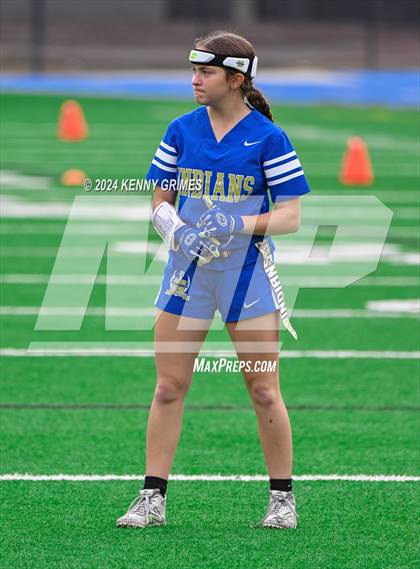 Thumbnail 2 in Villa Rica @ McEachern (McEachern Invitation) photogallery.