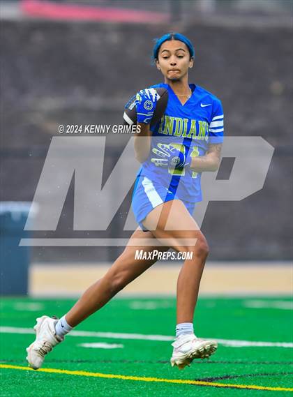 Thumbnail 1 in Villa Rica @ McEachern (McEachern Invitation) photogallery.