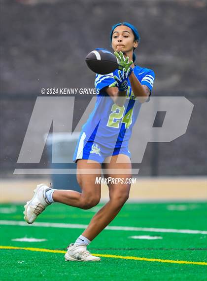 Thumbnail 3 in Villa Rica @ McEachern (McEachern Invitation) photogallery.