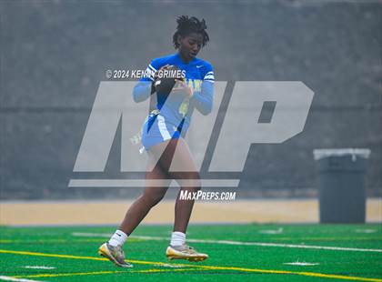 Thumbnail 3 in Villa Rica @ McEachern (McEachern Invitation) photogallery.
