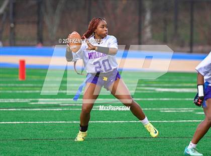 Thumbnail 1 in Villa Rica @ McEachern (McEachern Invitation) photogallery.