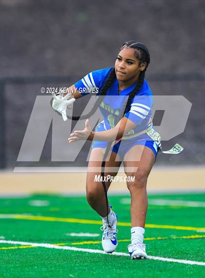 Thumbnail 1 in Villa Rica @ McEachern (McEachern Invitation) photogallery.