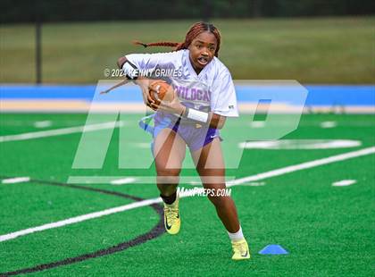 Thumbnail 2 in Villa Rica @ McEachern (McEachern Invitation) photogallery.