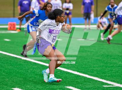 Thumbnail 3 in Villa Rica @ McEachern (McEachern Invitation) photogallery.