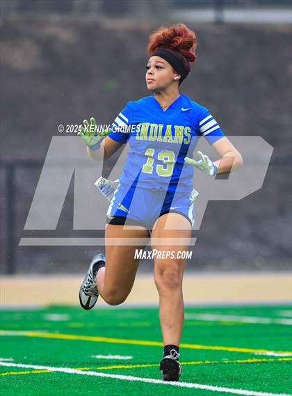 Thumbnail 1 in Villa Rica @ McEachern (McEachern Invitation) photogallery.