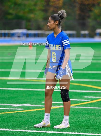 Thumbnail 2 in Villa Rica @ McEachern (McEachern Invitation) photogallery.