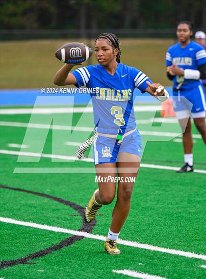 Thumbnail 3 in Villa Rica @ McEachern (McEachern Invitation) photogallery.