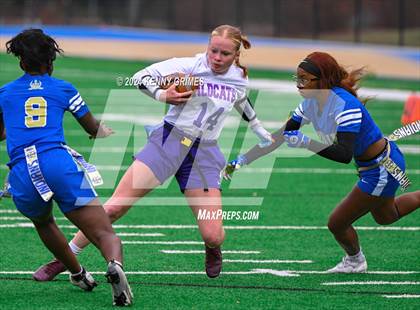Thumbnail 2 in Villa Rica @ McEachern (McEachern Invitation) photogallery.