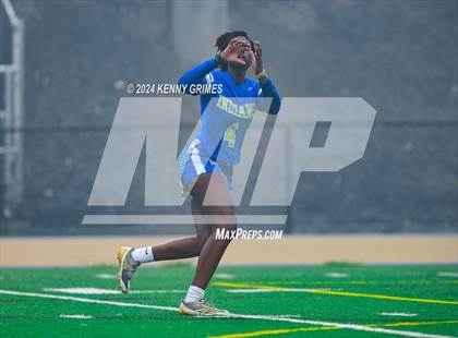 Thumbnail 3 in Villa Rica @ McEachern (McEachern Invitation) photogallery.