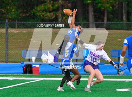 Thumbnail 2 in Villa Rica @ McEachern (McEachern Invitation) photogallery.