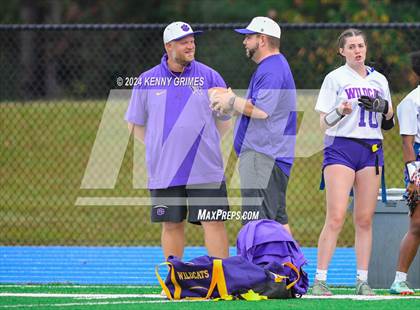 Thumbnail 3 in Villa Rica @ McEachern (McEachern Invitation) photogallery.