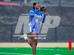 Photo from the gallery "Villa Rica @ McEachern (McEachern Invitation)"