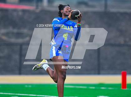 Thumbnail 2 in Villa Rica @ McEachern (McEachern Invitation) photogallery.