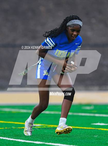 Thumbnail 1 in Villa Rica @ McEachern (McEachern Invitation) photogallery.