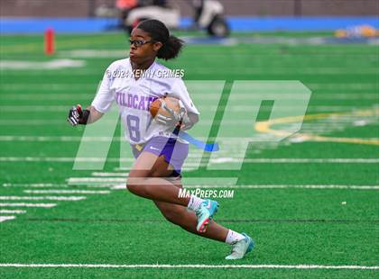 Thumbnail 3 in Villa Rica @ McEachern (McEachern Invitation) photogallery.