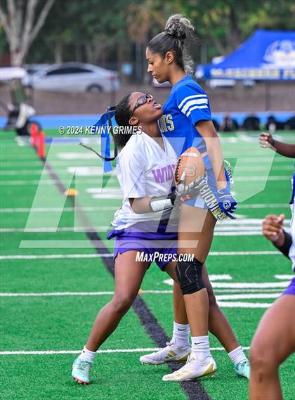 Thumbnail 1 in Villa Rica @ McEachern (McEachern Invitation) photogallery.