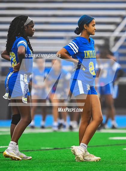 Thumbnail 1 in Villa Rica @ McEachern (McEachern Invitation) photogallery.