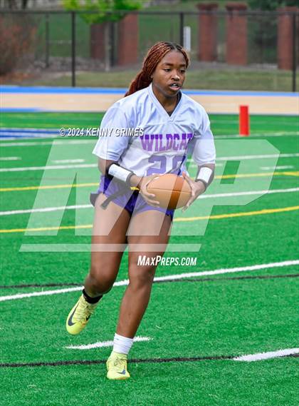Thumbnail 3 in Villa Rica @ McEachern (McEachern Invitation) photogallery.