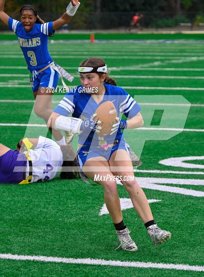 Thumbnail 3 in Villa Rica @ McEachern (McEachern Invitation) photogallery.
