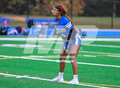 Thumbnail 3 in Villa Rica @ McEachern (McEachern Invitation) photogallery.