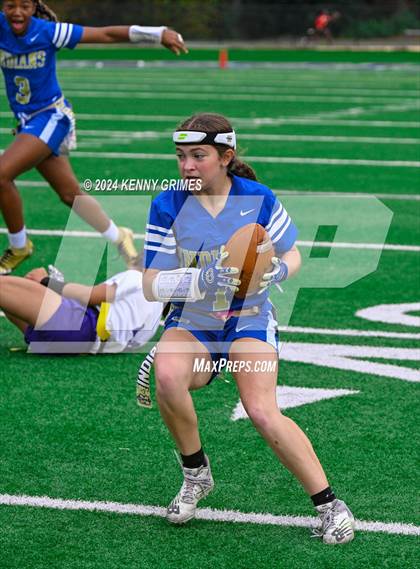 Thumbnail 1 in Villa Rica @ McEachern (McEachern Invitation) photogallery.