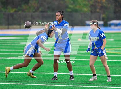 Thumbnail 1 in Villa Rica @ McEachern (McEachern Invitation) photogallery.