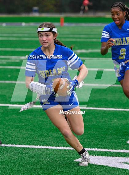 Thumbnail 1 in Villa Rica @ McEachern (McEachern Invitation) photogallery.