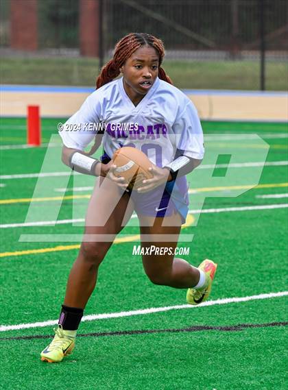 Thumbnail 1 in Villa Rica @ McEachern (McEachern Invitation) photogallery.