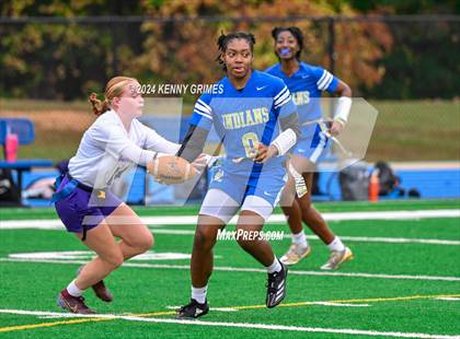 Thumbnail 2 in Villa Rica @ McEachern (McEachern Invitation) photogallery.