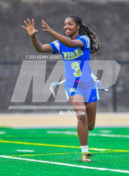 Thumbnail 1 in Villa Rica @ McEachern (McEachern Invitation) photogallery.