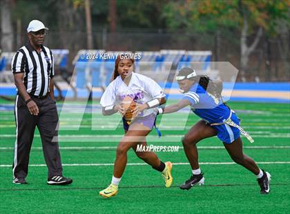 Thumbnail 3 in Villa Rica @ McEachern (McEachern Invitation) photogallery.