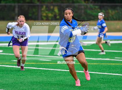 Thumbnail 3 in Villa Rica @ McEachern (McEachern Invitation) photogallery.