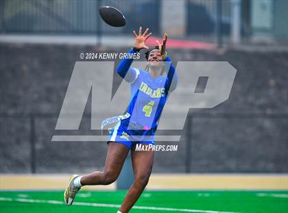 Thumbnail 3 in Villa Rica @ McEachern (McEachern Invitation) photogallery.