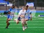 Photo from the gallery "Villa Rica @ McEachern (McEachern Invitation)"