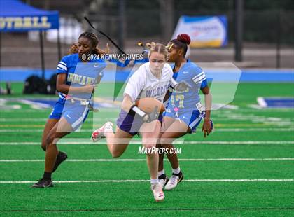 Thumbnail 2 in Villa Rica @ McEachern (McEachern Invitation) photogallery.