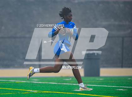 Thumbnail 1 in Villa Rica @ McEachern (McEachern Invitation) photogallery.
