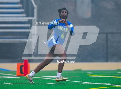 Thumbnail 2 in Villa Rica @ McEachern (McEachern Invitation) photogallery.