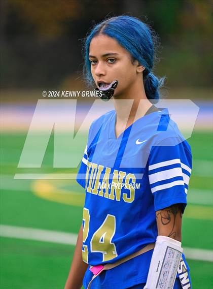 Thumbnail 2 in Villa Rica @ McEachern (McEachern Invitation) photogallery.