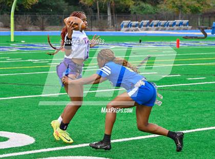 Thumbnail 1 in Villa Rica @ McEachern (McEachern Invitation) photogallery.