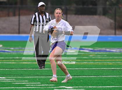 Thumbnail 3 in Villa Rica @ McEachern (McEachern Invitation) photogallery.