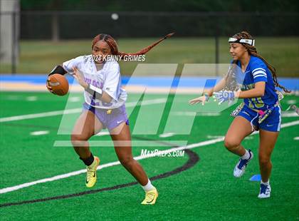 Thumbnail 3 in Villa Rica @ McEachern (McEachern Invitation) photogallery.